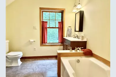 17 Echo Cove, Chesterfield, NH 03462 - Photo 30