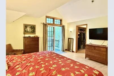17 Echo Cove, Chesterfield, NH 03462 - Photo 28