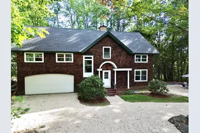 17 Echo Cove, Chesterfield, NH 03462 - Photo 2