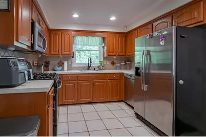 15 Crawford Lane, Nashua, NH 03063 - Photo 8