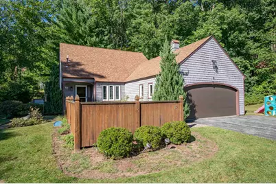 15 Crawford Lane, Nashua, NH 03063 - Photo 2