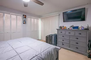 15 Crawford Ln, Nashua, NH 03063 - Photo 26