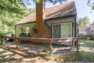 15 Crawford Lane, Nashua, NH 03063 - Photo 6