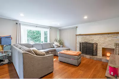 15 Crawford Lane, Nashua, NH 03063 - Photo 18