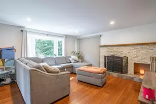 15 Crawford Ln, Nashua, NH 03063 - Photo 18