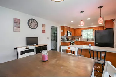15 Crawford Lane, Nashua, NH 03063 - Photo 16
