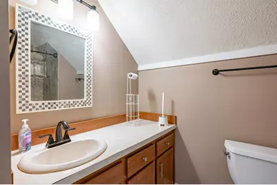 15 Crawford Lane, Nashua, NH 03063 - Photo 34
