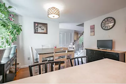 15 Crawford Lane, Nashua, NH 03063 - Photo 38