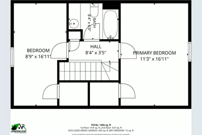 15 Crawford Lane, Nashua, NH 03063 - Photo 36