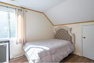 15 Crawford Lane, Nashua, NH 03063 - Photo 32