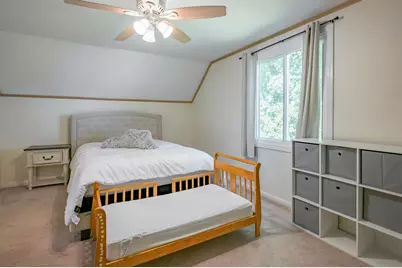 15 Crawford Lane, Nashua, NH 03063 - Photo 28