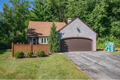 15 Crawford Lane, Nashua, NH 03063 - Photo 1