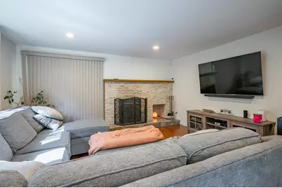 15 Crawford Lane, Nashua, NH 03063 - Photo 20