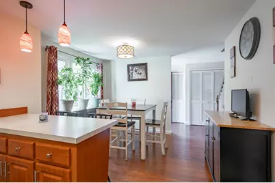 15 Crawford Lane, Nashua, NH 03063 - Photo 12