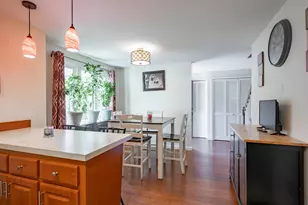 15 Crawford Ln, Nashua, NH 03063 - Photo 12