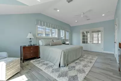 741 Ocean Boulevard, Hampton, NH 03842 - Photo 30