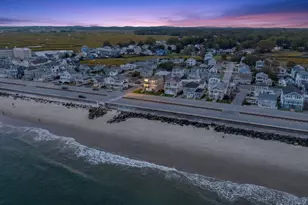741 Ocean Blvd, Hampton, NH 03842 - Photo 1