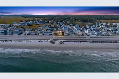 741 Ocean Boulevard, Hampton, NH 03842 - Photo 2