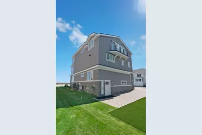 741 Ocean Boulevard, Hampton, NH 03842 - Photo 48