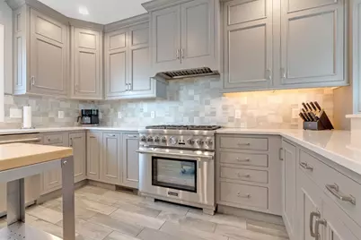 741 Ocean Boulevard, Hampton, NH 03842 - Photo 20