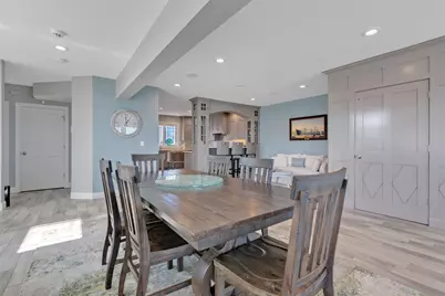 741 Ocean Boulevard, Hampton, NH 03842 - Photo 14