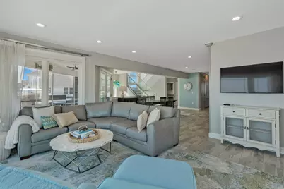 741 Ocean Boulevard, Hampton, NH 03842 - Photo 10