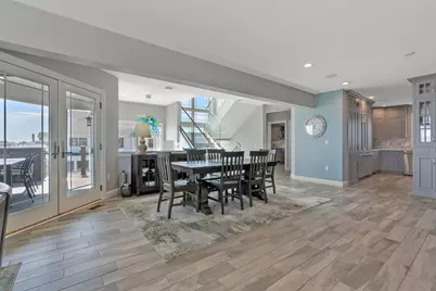 741 Ocean Boulevard, Hampton, NH 03842 - Photo 12
