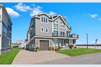 741 Ocean Boulevard, Hampton, NH 03842 - Photo 8