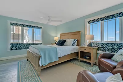 741 Ocean Boulevard, Hampton, NH 03842 - Photo 44