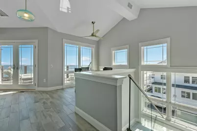 741 Ocean Boulevard, Hampton, NH 03842 - Photo 24