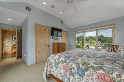 28 Island Drive, Laconia, NH 03246 - Photo 44