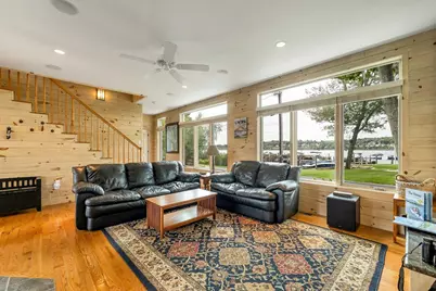 28 Island Drive, Laconia, NH 03246 - Photo 24
