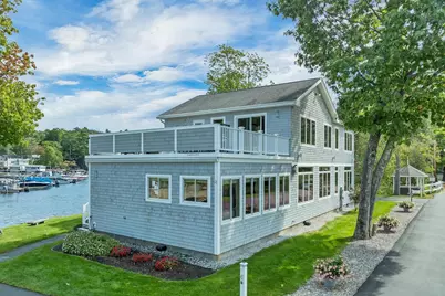 28 Island Drive, Laconia, NH 03246 - Photo 12