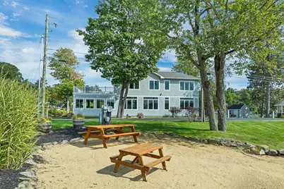 28 Island Drive, Laconia, NH 03246 - Photo 16