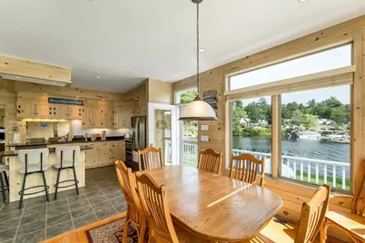 28 Island Drive, Laconia, NH 03246 - Photo 28