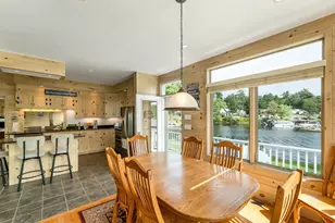 28 Island Dr, Laconia, NH 03246 - Photo 28