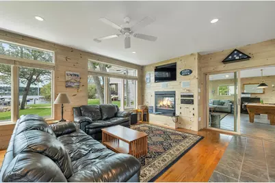 28 Island Drive, Laconia, NH 03246 - Photo 26