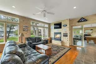 28 Island Dr, Laconia, NH 03246 - Photo 26