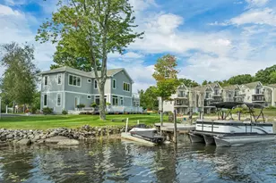 28 Island Dr, Laconia, NH 03246 - Photo 1