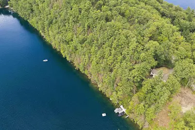 Lot 51 North Shore Road #51, New Durham, NH 03855 - Photo 6