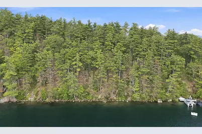 Lot 51 North Shore Road #51, New Durham, NH 03855 - Photo 4