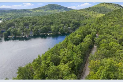 Lot 51 North Shore Road #51, New Durham, NH 03855 - Photo 20