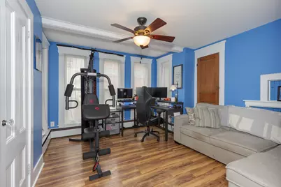 21 E Main Street, Warner, NH 03278 - Photo 20