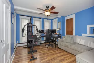 21 E Main St, Warner, NH 03278 - Photo 20