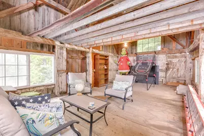 21 E Main Street, Warner, NH 03278 - Photo 38