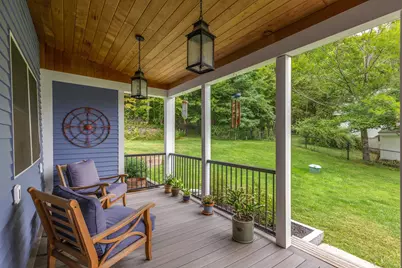 21 E Main Street, Warner, NH 03278 - Photo 42