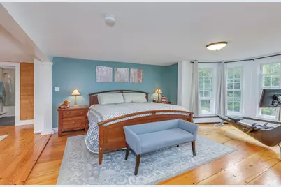 21 E Main Street, Warner, NH 03278 - Photo 24