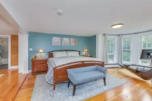 21 E Main St, Warner, NH 03278 - Photo 24