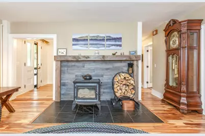 21 E Main Street, Warner, NH 03278 - Photo 6