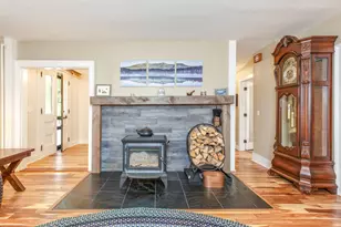 21 E Main St, Warner, NH 03278 - Photo 6